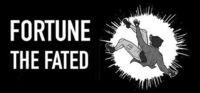 Portada oficial de Fortune the Fated para PC