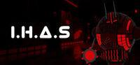 Portada oficial de I.H.A.S para PC