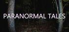 Portada oficial de de Paranormal Tales para PC
