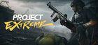 Portada oficial de de Project: EXTREME para PC