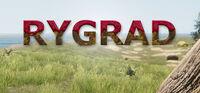 Portada oficial de Rygrad para PC