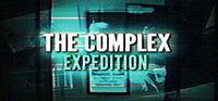 Portada oficial de The Complex: Expedition para PC