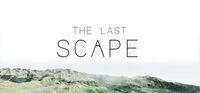 Portada oficial de THE LAST SCAPE para PC