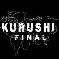 Portada oficial de Kurushi Final: El Rompecabezas Elevado al Cubo para PS5