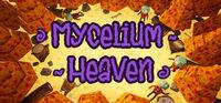 Portada oficial de Mycelium Heaven para PC