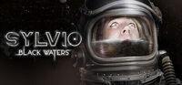 Portada oficial de Sylvio: Black Waters para PC