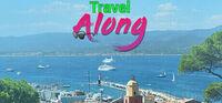 Portada oficial de Travel Along para PC