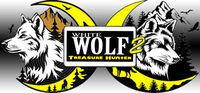 Portada oficial de White Wolf - Treasure Hunter 2 para PC