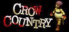Portada oficial de de Crow Country para PC