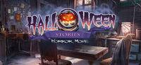 Portada oficial de Halloween Stories: Horror Movie para PC