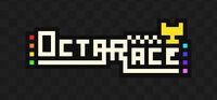 Portada oficial de OctaRace para PC