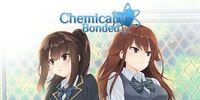 Portada oficial de Chemically Bonded para Switch