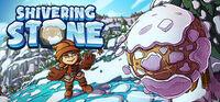 Portada oficial de Shivering Stone para PC