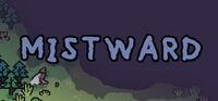 Portada oficial de Mistward para PC