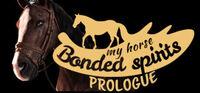 Portada oficial de My Horse: Bonded Spirits - Prologue para PC