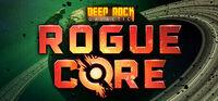 Portada oficial de Deep Rock Galactic: Rogue Core para PC