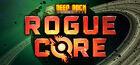 Portada oficial de de Deep Rock Galactic: Rogue Core para PC