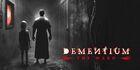 Portada oficial de de Dementium: The Ward para Switch