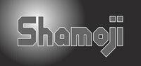 Portada oficial de Shamoji para PC