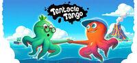 Portada oficial de Tentacle Tango para PC