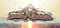 Portada oficial de Journey to Kreisia para PC