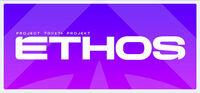 Portada oficial de Project ETHOS para PC