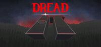 Portada oficial de DREAD IT para PC
