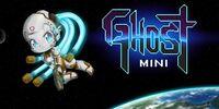 Portada oficial de MiniGhost para Switch