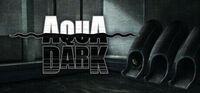 Portada oficial de AquaDark para PC