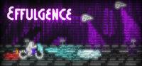 Portada oficial de Effulgence para PC