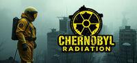 Portada oficial de Chernobyl Radiation para PC
