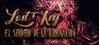 Portada oficial de de Lost Key - El Sendero de la Iluminaci�n para PC
