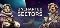 Portada oficial de Uncharted Sectors para PC