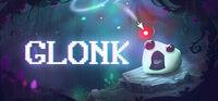 Portada oficial de GLONK para PC
