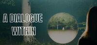 Portada oficial de A Dialogue Within para PC