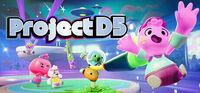 Portada oficial de Project D5 para PC