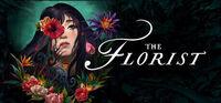 Portada oficial de The Florist para PC