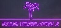 Portada oficial de Palm Simulator 2 para PC