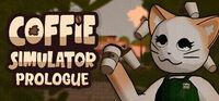 Portada oficial de Coffie Simulator - Prologue para PC