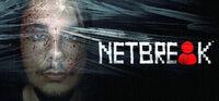 Portada oficial de Netbreak para PC