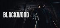 Portada oficial de Blackwood para PC