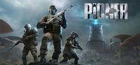 Portada oficial de Pioner para PC