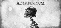 Portada oficial de Ad Infinitum para PC