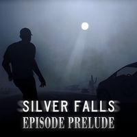 Portada oficial de Silver Falls Episode Prelude para Switch