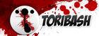 Portada oficial de de Toribash: La violencia perfeccionada WiiW para Wii