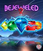 Portada oficial de de Bejewled 2 PSN para PS3