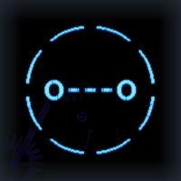 Portada oficial de O---O para Switch