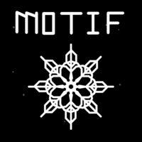 Portada oficial de Motif para Switch