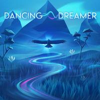 Portada oficial de Dancing Dreamer para Switch