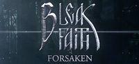 Portada oficial de Bleak Faith: Forsaken para PC